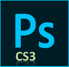 adobe photoshop cs3 serial number crack free download