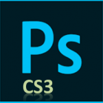 Adobe Photoshop CS3 Crack