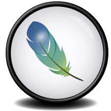Adobe Photoshop CS2 Activation Key Crack