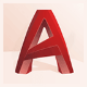 Autodesk AutoCAD 2026