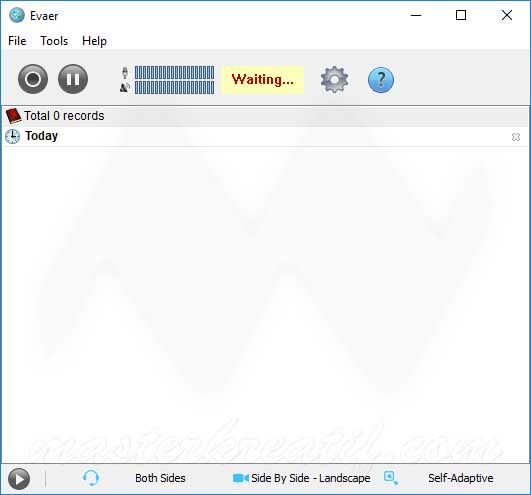 Evaer Video Recorder for Skype Crack With Keygen Download