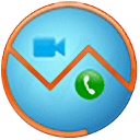 Evaer Video Recorder for Skype 2.3.1.6 Serial Key Full Version (Windows & Mac)