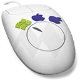 ShareMouse