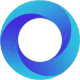 Ashampoo Photo Optimizer 10.0.7 Free Download Screenshot