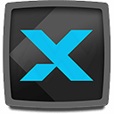 DivX Pro 10.9.1 Retail Serial Number Full Version (Windows & Mac)