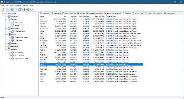 Pe Explorer 2.0 R6 Serial Number Full Version Pe Explorer 2.0 R6 Serial Number Full Version