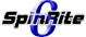 SpinRite 6.1 Download