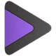 Wondershare UniConverter 17