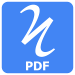 PDF Studio Viewer Crack