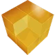 Enscape 3.5.0 For Windows