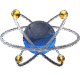Proteus 8.15 SP4 Professional Keygen Full Version
