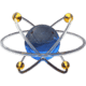Proteus 8.15 SP4 Professional Keygen Full Version