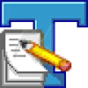 TextPad 9.9.7 Full Version Screenshot