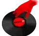 Virtual DJ 2026 Pro Infinity for Windows Screenshot
