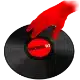 Virtual DJ 2026 Pro Infinity for Windows Screenshot