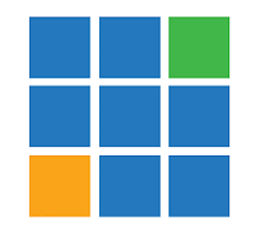vMix Pro Crack Download