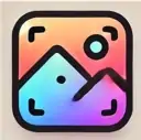 AI Picture Colorizer 2025 v1.0.1 Full Version