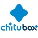 CHITUBOX Pro 2025 v2.0.8 Full Version