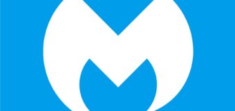 Malwarebytes Premium 5.1.1.106 Free Full Activated