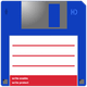 Total Commander 11.51.3 Free Full Activated