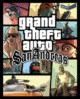 Gta San Andreas Full indir
