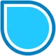 SimpleMind Pro 2.6.0.6544 Free Full Activated