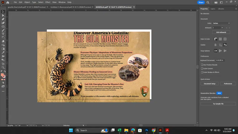 Adobe Illustrator 2024 v28.7.1.142 Free Full Activated
