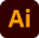 Adobe Illustrator CC 2021 25.4.1.498 Free Full Activated