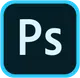 Adobe Photoshop 2021 22.5.1.441 Free Full Activated