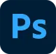 Adobe Photoshop 2024 v25.3.1.241 Free Full Activated