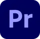 Adobe Premiere Pro 2021 15.4.1.6 Free Full Activated