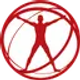 Bondware Poser Pro 13.3.1041 Free Full Activated