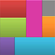 MaxCut Business Edition 2.9.4.8 Free Full Activated