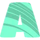 Resolume Arena 7.22.6.46 Free Full Activated