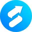 Syncios Mobile Manager 2025 Fully Activated