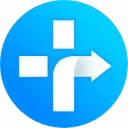 Syncios iOS Data Recovery 2025 Fully Activated