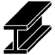 Concise Beam v4 Crack