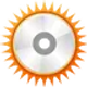 AnyBurn Pro 6.4 Crack