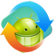 Coolmuster Android Assistant 5.2.60 Free Full Activated