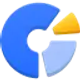 4DDiG Partition Manager 3.6.1.4 Free Full Activated