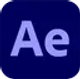 Adobe After Effects 2025 (v25.2.2.002) Free Full Activated