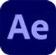 Adobe After Effects 2025 (v25.2.2.002) Free Full Activated