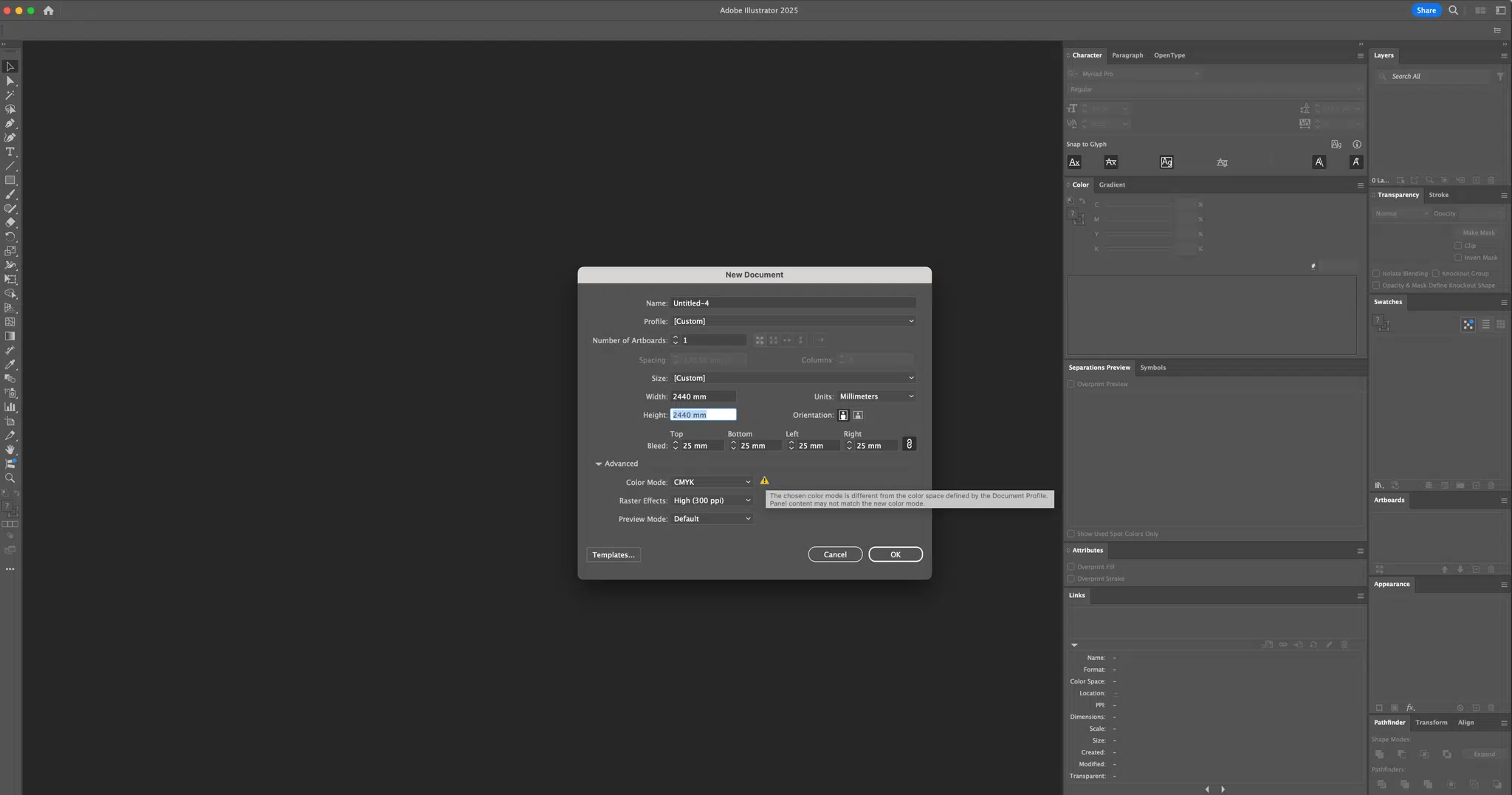 Adobe Illustrator 2025 v29.5.0.137 Free Full Activated
