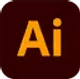 Adobe Illustrator 2025 v29.5.0.137 Free Full Activated