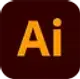 Adobe Illustrator 2025 v29.5.0.137 Free Full Activated