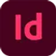 Adobe InDesign 2025 v20.3.0.060 Free Full Activated