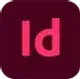Adobe InDesign 2025 v20.3.0.060 Free Full Activated