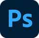 Adobe Photoshop 2025 v26.6.0.14 Free Full Activated