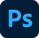 Adobe Photoshop 2025 v26.6.0.14 Free Full Activated
