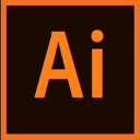 Adobe illustrator 2022 Crack